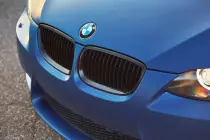 2013-bmw-m3-2dr-cpe-10