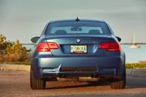 2013-bmw-m3-2dr-cpe-5