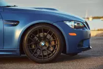 2013-bmw-m3-2dr-cpe-8