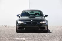 2013-bmw-m3