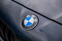 2013-bmw-m5-2013-bmw-m5-c5278f8a-895d-45bf-9ef0-df0526ed8b87-esbcgy-36915-36916