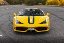 2015-ferrari-458-speciale-aperta-98