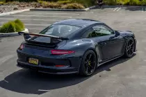 2015-porsche-911-gt3-2015-porsche-911-gt3-d354838f-bc52-4736-a0cb-aee06bb2e6e3-vc4xgt-02913-02914