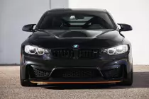 2016-bmw-m4-gts-3