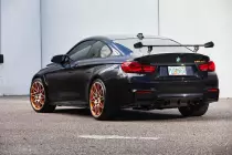 2016-bmw-m4-gts-5