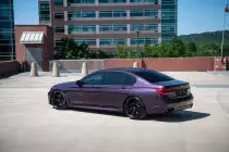 2018-bmw-750i-dsc0573-33558-scaled