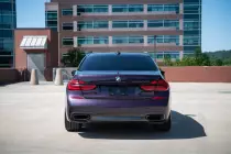 2018-bmw-750i-dsc0618-33646-scaled