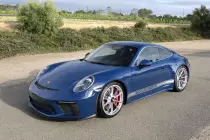 2018-porsche-911-gt3-touring-18gt3hires-4213v-6-65285-scaled