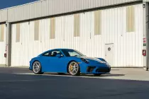 2018-porsche-911-gt3-touring-dsc05937-93866