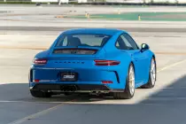 2018-porsche-911-gt3-touring-dsc05961-93931