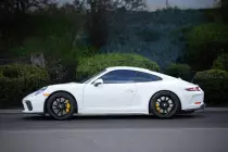 2018-porsche-911-gt3-touring-pics4cars-com-3-67331