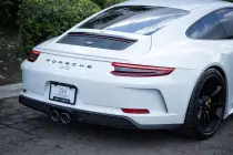 2018-porsche-911-gt3-touring-pics4cars-com-31-67621