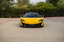 2019-mclaren-600lt-coupe-650lt039-91322