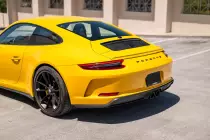 2019-porsche-911-gt3-0136-04282