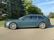 2020-audi-a6-100758691-h