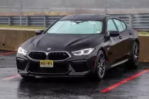 2020-bmw-m8-gran-coupe-almandine-brown-ii-metallic-13