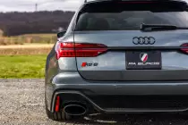 2021-audi-rs-6-avant-4-0-tfsi-quattro-5