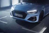20211220-rs4avant-frostedglassblue-002-web-scaled