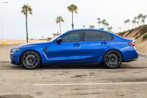 2022-bmw-m3-2022-bmw-m3-0f45e399-b670-43b6-9db1-8c89b1ba327e-b9f1zc-15746-15748