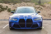2022-bmw-m3-2022-bmw-m3-54ce3166-ef9c-4048-9d19-167d7b9b7019-ndq8bc-15698-15700