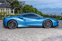 2022-ferrari-f8-tributo-2022-ferrari-f8-tributo-409730c9-3d3c-4832-ac93-64aa38481871-y3rxse-60795-60796-scaled