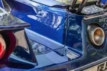 2022-ford-gt-2022-ford-gt-9411b875-7dae-4e00-af28-09a370228a13-1zudvd-73748-73750-scaled