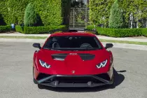 2022-lamborghini-huracan-sto-sto-web-fs-2-scaled