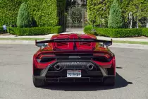 2022-lamborghini-huracan-sto-sto-web-fs-6-scaled