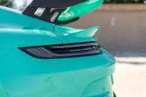 2022-porsche-911-gt3-2022-porsche-911-gt3-15251892-4565-431b-9199-fc55632cd4b6-ltjjyu-13492-13493