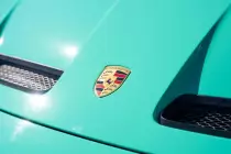 2022-porsche-911-gt3-2022-porsche-911-gt3-2e00a16a-f7f8-4543-99f7-4218423512ea-jq32yi-78199-78201-scaled