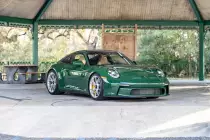 2022-porsche-911-gt3-touring-2022-porsche-911-gt3-touring-0e91403e-6fe2-45a3-9fce-fe8897595d4f-vjgbhc-44668-44669