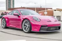 2022-porsche-911-gt3-touring-2022-porsche-911-gt3-touring-4b20f80b-3f3c-45db-af8d-ee78ab729bd7-muty73-51042-51043-scaled