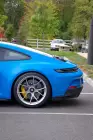 2022-porsche-911-gt3-touring-img-4512-88675