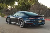 2022-porsche-911-turbo-s-coupe-10028-web-scaled