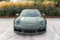 2022-porsche-911-turbo-s-coupe-2022-porsche-911-turbo-s-coupe-f2f7b139-0c16-4983-90da-b4ae2e18fc08-y6ynrc-80305-80306-scaled