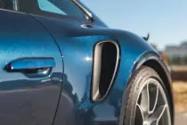 2022-porsche-911-turbo-s-coupe-5064-web-scaled