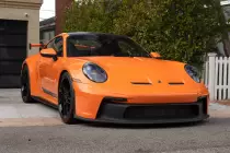 2022-porsche-gt3-003-1-94546