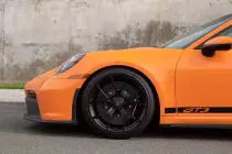 2022-porsche-gt3-028-1-94849