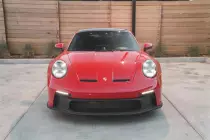 2022-porsche-gt3-268558-202310090003