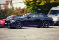 2023-bmw-m2-sapphire-black-01