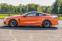 2023-bmw-m8-competition-2023-bmw-m8-competition-8331e9da-ae8e-4b18-9f3a-bc3fe03cf9c6-dkbyyl-80979-80980