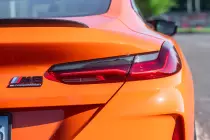 2023-bmw-m8-competition-2023-bmw-m8-competition-e567a806-d48c-43d3-bcd1-298b37b4222f-5loduj-81013-81014