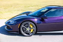 2023-ferrari-296-gtb-0032-scaled