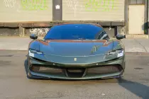 2023-ferrari-sf90-stradale-sf90-stradale-030-84534