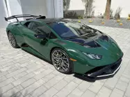 2023-lamborghini-huracan-sto-photo-jul-18-2024-2-58-17-pm-88702