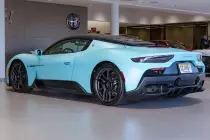 2023-maserati-mc20-coupe-2023-maserati-mc20-coupe-5e09a12e-d9c9-4f79-8e23-18456a5048ab-hvle6q-89038-89039