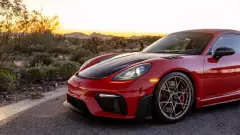 2023-porsche-718-cayman-gt4-rs-1b8a0302-enhanced-nr-60459-scaled