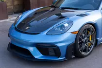 2023-porsche-718-cayman-gt4-rs-pics4cars-com-88-76168