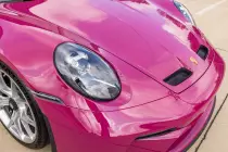 2023-porsche-911-gt3-touring-2023-porsche-911-gt3-touring-6f6e2e40-30de-4b82-b07d-b8e7e0fd32cc-uyvcqb-30528-30529