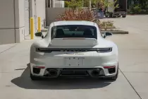 2023-porsche-911-sport-classic-436a4583-57767